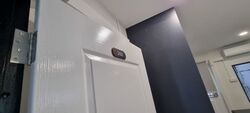 Blk 164 Bukit Batok Street 11 (Bukit Batok), HDB 4 Rooms #632880121